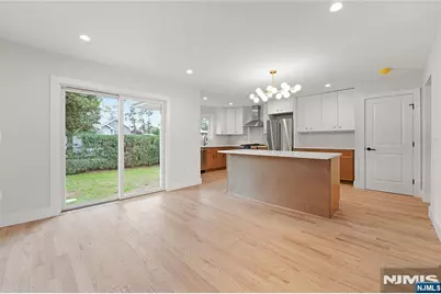 721 Schaefer Avenue, Oradell, NJ 07649 - Photo 9