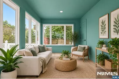 721 Schaefer Avenue, Oradell, NJ 07649 - Photo 11