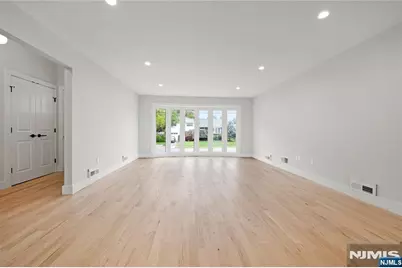 721 Schaefer Avenue, Oradell, NJ 07649 - Photo 3