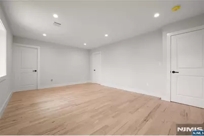 721 Schaefer Avenue, Oradell, NJ 07649 - Photo 19