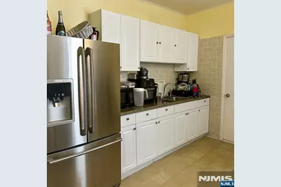 39 Parker Avenue, Passaic, NJ 07055 - Photo 7