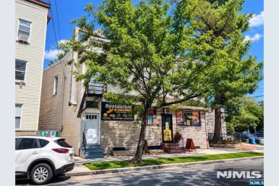 39 Parker Avenue, Passaic, NJ 07055 - Photo 3