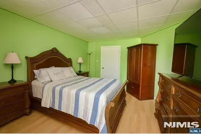 39 Parker Avenue, Passaic, NJ 07055 - Photo 13