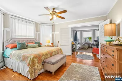 13 Park Place, Verona, NJ 07044 - Photo 23
