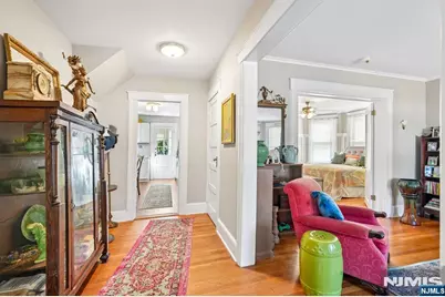 13 Park Place, Verona, NJ 07044 - Photo 7