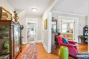 13 Park Pl, Verona, NJ 07044 - Photo 7
