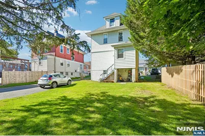 13 Park Place, Verona, NJ 07044 - Photo 49