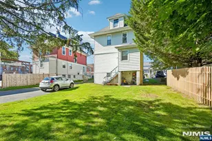13 Park Pl, Verona, NJ 07044 - Photo 49