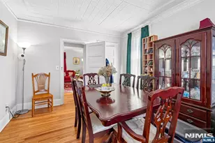 13 Park Pl, Verona, NJ 07044 - Photo 17