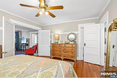 13 Park Place, Verona, NJ 07044 - Photo 25
