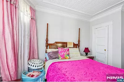 13 Park Place, Verona, NJ 07044 - Photo 29