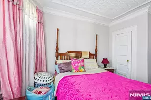 13 Park Pl, Verona, NJ 07044 - Photo 29