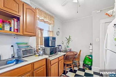 13 Park Place, Verona, NJ 07044 - Photo 33