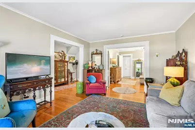 13 Park Place, Verona, NJ 07044 - Photo 11
