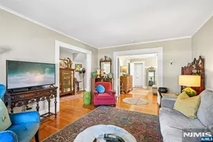 13 Park Pl, Verona, NJ 07044 - Photo 11