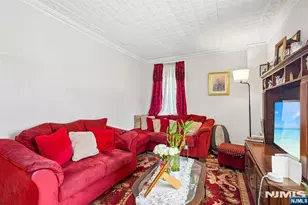 13 Park Pl, Verona, NJ 07044 - Photo 15