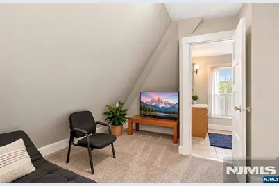 13 Park Place, Verona, NJ 07044 - Photo 45