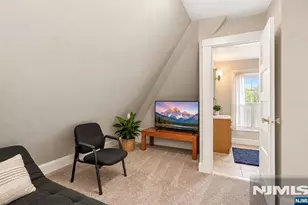 13 Park Pl, Verona, NJ 07044 - Photo 45