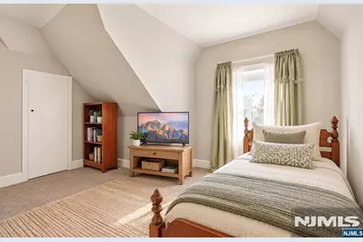 13 Park Place, Verona, NJ 07044 - Photo 43