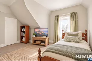13 Park Pl, Verona, NJ 07044 - Photo 43