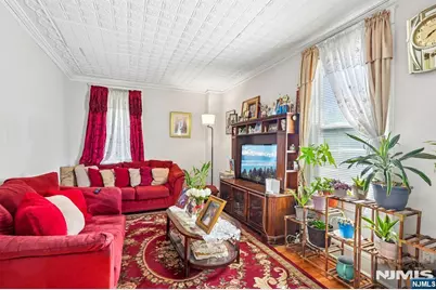 13 Park Place, Verona, NJ 07044 - Photo 13