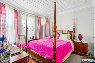 13 Park Place, Verona, NJ 07044 - Photo 27
