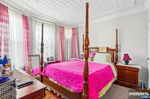 13 Park Pl, Verona, NJ 07044 - Photo 27