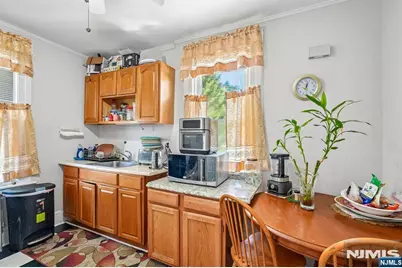 13 Park Place, Verona, NJ 07044 - Photo 31