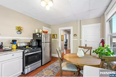 13 Park Place, Verona, NJ 07044 - Photo 21