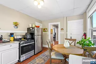 13 Park Pl, Verona, NJ 07044 - Photo 21
