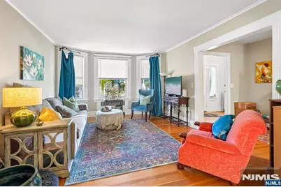 13 Park Place, Verona, NJ 07044 - Photo 9