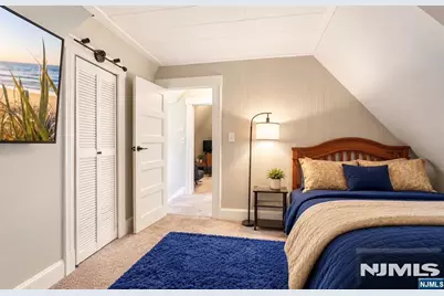 13 Park Place, Verona, NJ 07044 - Photo 41