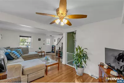 228 Washington Avenue, Elmwood Park, NJ 07407 - Photo 3