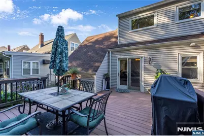 228 Washington Avenue, Elmwood Park, NJ 07407 - Photo 21