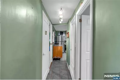 228 Washington Avenue, Elmwood Park, NJ 07407 - Photo 5