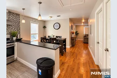395 23rd Street, Paterson, NJ 07514 - Photo 19