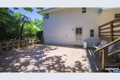 10 Center, Cresskill, NJ 07626 - Photo 3