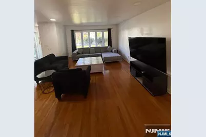 10 Center, Cresskill, NJ 07626 - Photo 5