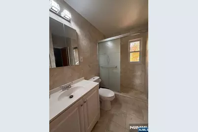 10 Center, Cresskill, NJ 07626 - Photo 11