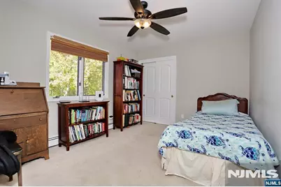 29 Fox Hollow Road, Ramsey, NJ 07446 - Photo 35
