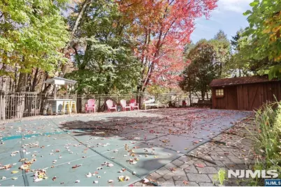 29 Fox Hollow Road, Ramsey, NJ 07446 - Photo 49