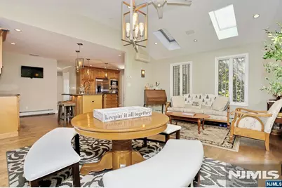 29 Fox Hollow Road, Ramsey, NJ 07446 - Photo 21