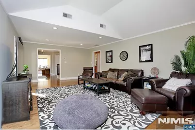 29 Fox Hollow Road, Ramsey, NJ 07446 - Photo 23