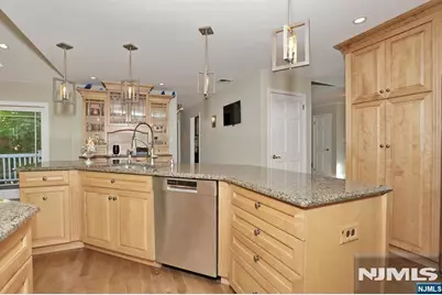 29 Fox Hollow Road, Ramsey, NJ 07446 - Photo 15
