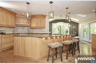 29 Fox Hollow Road, Ramsey, NJ 07446 - Photo 17