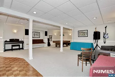29 Fox Hollow Road, Ramsey, NJ 07446 - Photo 39