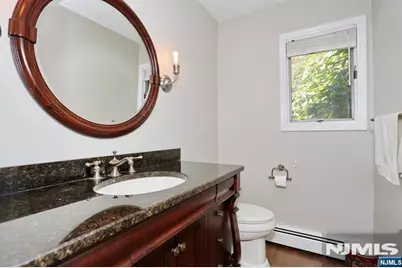 29 Fox Hollow Road, Ramsey, NJ 07446 - Photo 25
