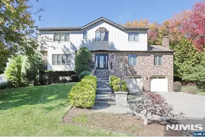 29 Fox Hollow Road, Ramsey, NJ 07446 - Photo 1