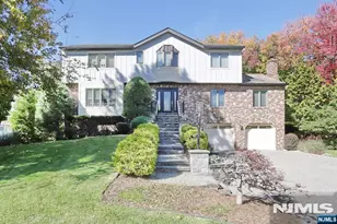 29 Fox Hollow Rd, Ramsey, NJ 07446 - Photo 1
