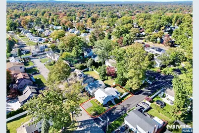 34 Queen Street, Bergenfield, NJ 07621 - Photo 27